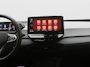 Volkswagen ID.3 204 PK Pro Business 59 kWh | SOH 96,5% | Elektr. Verstelbare Voorstoelen | Head-Up Display | Stuur & Stoelverwarming | Adaptieve Cruise Control |