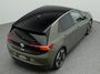 Volkswagen ID.3 204 PK Pro Business 59 kWh | SOH 96,5% | Elektr. Verstelbare Voorstoelen | Head-Up Display | Stuur & Stoelverwarming | Adaptieve Cruise Control |