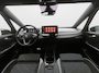 Volkswagen ID.3 204 PK Pro Business 59 kWh | SOH 96,5% | Elektr. Verstelbare Voorstoelen | Head-Up Display | Stuur & Stoelverwarming | Adaptieve Cruise Control |