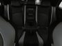 Volkswagen ID.3 204 PK Pro Business 59 kWh | SOH 96,5% | Elektr. Verstelbare Voorstoelen | Head-Up Display | Stuur & Stoelverwarming | Adaptieve Cruise Control |