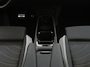 Volkswagen ID.3 204 PK Pro Business 59 kWh | SOH 96,5% | Elektr. Verstelbare Voorstoelen | Head-Up Display | Stuur & Stoelverwarming | Adaptieve Cruise Control |