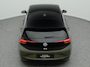 Volkswagen ID.3 204 PK Pro Business 59 kWh | SOH 96,5% | Elektr. Verstelbare Voorstoelen | Head-Up Display | Stuur & Stoelverwarming | Adaptieve Cruise Control |