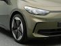 Volkswagen ID.3 204 PK Pro Business 59 kWh | SOH 96,5% | Elektr. Verstelbare Voorstoelen | Head-Up Display | Stuur & Stoelverwarming | Adaptieve Cruise Control |