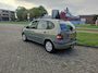Renault Scenic 1.6-16V Expression NWE APK 1e EIGENAAR