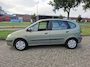 Renault Scenic 1.6-16V Expression NWE APK 1e EIGENAAR
