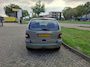 Renault Scenic 1.6-16V Expression NWE APK 1e EIGENAAR