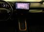 CUPRA Born Adrenaline One 62 kWh AUTOMAAT AIRCO NAVI CRUISE BLUETOOTH APPLE CARPLAY NIEUWSTAAT