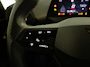 CUPRA Born Adrenaline One 62 kWh AUTOMAAT AIRCO NAVI CRUISE BLUETOOTH APPLE CARPLAY NIEUWSTAAT