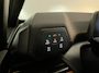 CUPRA Born Adrenaline One 62 kWh AUTOMAAT AIRCO NAVI CRUISE BLUETOOTH APPLE CARPLAY NIEUWSTAAT