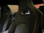 CUPRA Born Adrenaline One 62 kWh AUTOMAAT AIRCO NAVI CRUISE BLUETOOTH APPLE CARPLAY NIEUWSTAAT