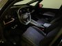CUPRA Born Adrenaline One 62 kWh AUTOMAAT AIRCO NAVI CRUISE BLUETOOTH APPLE CARPLAY NIEUWSTAAT