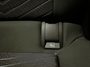 CUPRA Born Adrenaline One 62 kWh AUTOMAAT AIRCO NAVI CRUISE BLUETOOTH APPLE CARPLAY NIEUWSTAAT