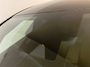 CUPRA Born Adrenaline One 62 kWh AUTOMAAT AIRCO NAVI CRUISE BLUETOOTH APPLE CARPLAY NIEUWSTAAT