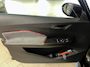 CUPRA Born Adrenaline One 62 kWh AUTOMAAT AIRCO NAVI CRUISE BLUETOOTH APPLE CARPLAY NIEUWSTAAT