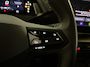CUPRA Born Adrenaline One 62 kWh AUTOMAAT AIRCO NAVI CRUISE BLUETOOTH APPLE CARPLAY NIEUWSTAAT