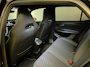 CUPRA Born Adrenaline One 62 kWh AUTOMAAT AIRCO NAVI CRUISE BLUETOOTH APPLE CARPLAY NIEUWSTAAT