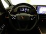 CUPRA Born Adrenaline One 62 kWh AUTOMAAT AIRCO NAVI CRUISE BLUETOOTH APPLE CARPLAY NIEUWSTAAT