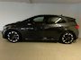 CUPRA Born Adrenaline One 62 kWh AUTOMAAT AIRCO NAVI CRUISE BLUETOOTH APPLE CARPLAY NIEUWSTAAT