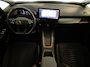 CUPRA Born Adrenaline One 62 kWh AUTOMAAT AIRCO NAVI CRUISE BLUETOOTH APPLE CARPLAY NIEUWSTAAT