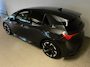 CUPRA Born Adrenaline One 62 kWh AUTOMAAT AIRCO NAVI CRUISE BLUETOOTH APPLE CARPLAY NIEUWSTAAT