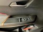 CUPRA Born Adrenaline One 62 kWh AUTOMAAT AIRCO NAVI CRUISE BLUETOOTH APPLE CARPLAY NIEUWSTAAT