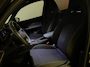 CUPRA Born Adrenaline One 62 kWh AUTOMAAT AIRCO NAVI CRUISE BLUETOOTH APPLE CARPLAY NIEUWSTAAT