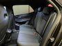 CUPRA Born Adrenaline One 62 kWh AUTOMAAT AIRCO NAVI CRUISE BLUETOOTH APPLE CARPLAY NIEUWSTAAT