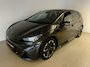 CUPRA Born Adrenaline One 62 kWh AUTOMAAT AIRCO NAVI CRUISE BLUETOOTH APPLE CARPLAY NIEUWSTAAT