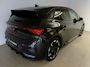 CUPRA Born Adrenaline One 62 kWh AUTOMAAT AIRCO NAVI CRUISE BLUETOOTH APPLE CARPLAY NIEUWSTAAT