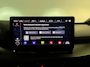 CUPRA Born Adrenaline One 62 kWh AUTOMAAT AIRCO NAVI CRUISE BLUETOOTH APPLE CARPLAY NIEUWSTAAT