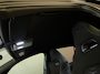 CUPRA Born Adrenaline One 62 kWh AUTOMAAT AIRCO NAVI CRUISE BLUETOOTH APPLE CARPLAY NIEUWSTAAT