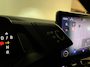 CUPRA Born Adrenaline One 62 kWh AUTOMAAT AIRCO NAVI CRUISE BLUETOOTH APPLE CARPLAY NIEUWSTAAT