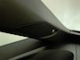 CUPRA Born Adrenaline One 62 kWh AUTOMAAT AIRCO NAVI CRUISE BLUETOOTH APPLE CARPLAY NIEUWSTAAT