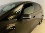 CUPRA Born Adrenaline One 62 kWh AUTOMAAT AIRCO NAVI CRUISE BLUETOOTH APPLE CARPLAY NIEUWSTAAT