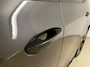 CUPRA Born Adrenaline One 62 kWh AUTOMAAT AIRCO NAVI CRUISE BLUETOOTH APPLE CARPLAY NIEUWSTAAT
