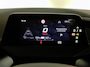 CUPRA Born Adrenaline One 62 kWh AUTOMAAT AIRCO NAVI CRUISE BLUETOOTH APPLE CARPLAY NIEUWSTAAT