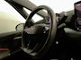 CUPRA Born Adrenaline One 62 kWh AUTOMAAT AIRCO NAVI CRUISE BLUETOOTH APPLE CARPLAY NIEUWSTAAT