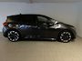 CUPRA Born Adrenaline One 62 kWh AUTOMAAT AIRCO NAVI CRUISE BLUETOOTH APPLE CARPLAY NIEUWSTAAT