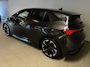 CUPRA Born Adrenaline One 62 kWh AUTOMAAT AIRCO NAVI CRUISE BLUETOOTH APPLE CARPLAY NIEUWSTAAT