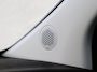 Fiat 500e 3+1 La Prima 42 kWh | Pano | Winter | JBL | 17"