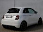Fiat 500e 3+1 La Prima 42 kWh | Pano | Winter | JBL | 17"