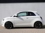 Fiat 500e 3+1 La Prima 42 kWh | Pano | Winter | JBL | 17"