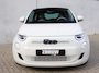 Fiat 500e 3+1 La Prima 42 kWh | Pano | Winter | JBL | 17"