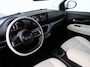 Fiat 500e 3+1 La Prima 42 kWh | Pano | Winter | JBL | 17"