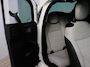 Fiat 500e 3+1 La Prima 42 kWh | Pano | Winter | JBL | 17"