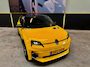 Renault R5 Comfort range iconic cinq 52 kWh| garantie 2029| H&K|