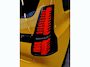 Renault R5 Comfort range iconic cinq 52 kWh| garantie 2029| H&K|