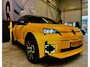 Renault R5 Comfort range iconic cinq 52 kWh| garantie 2029| H&K|