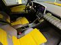 Renault R5 Comfort range iconic cinq 52 kWh| garantie 2029| H&K|