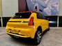 Renault R5 Comfort range iconic cinq 52 kWh| garantie 2029| H&K|
